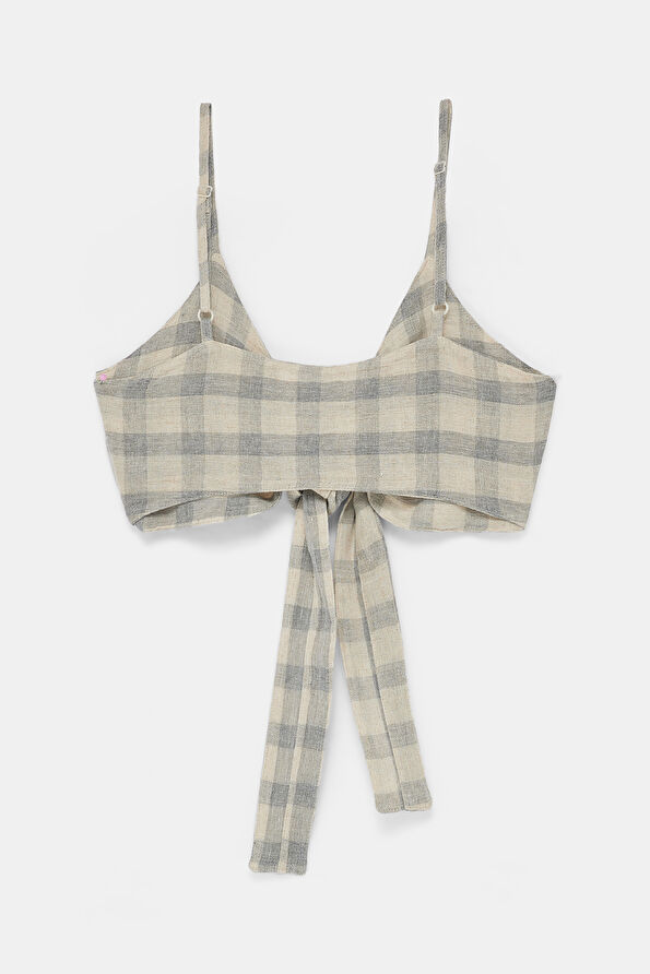 Vakkorama2 Vakkorama2