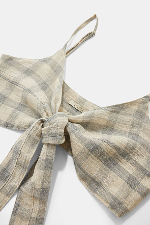 Vakkorama3 Vakkorama3