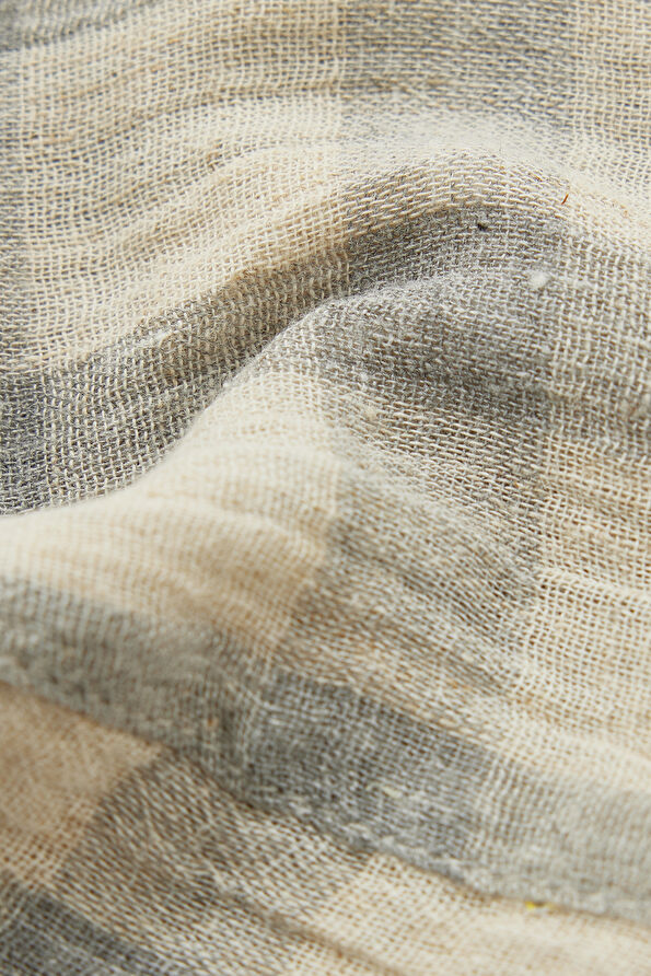 Vakkorama4 Vakkorama4