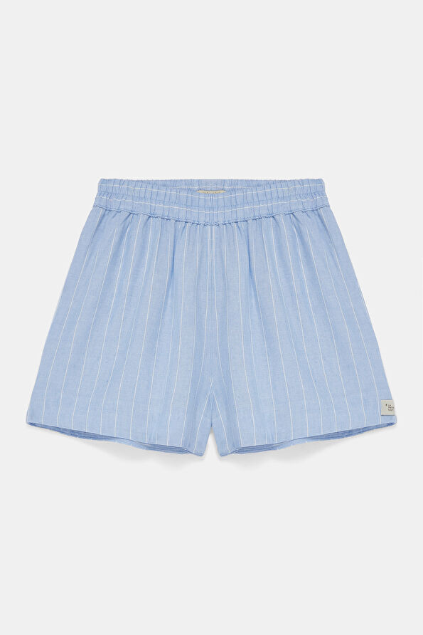 Vakkorama1 Vakkorama1