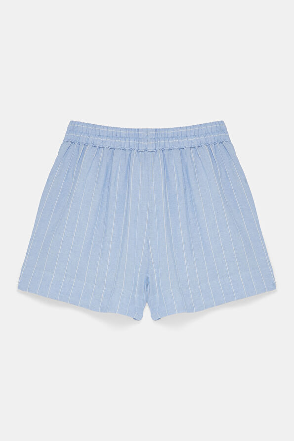 Vakkorama2 Vakkorama2