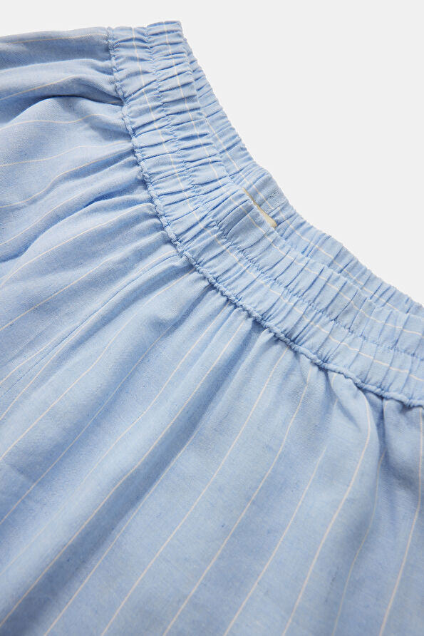 Vakkorama3 Vakkorama3