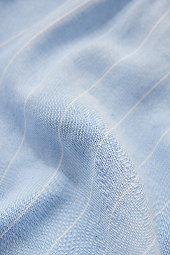 Vakkorama4 Vakkorama4