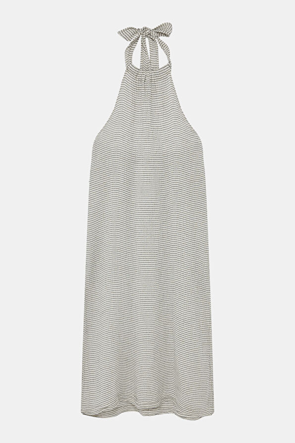 Vakkorama1 Vakkorama1