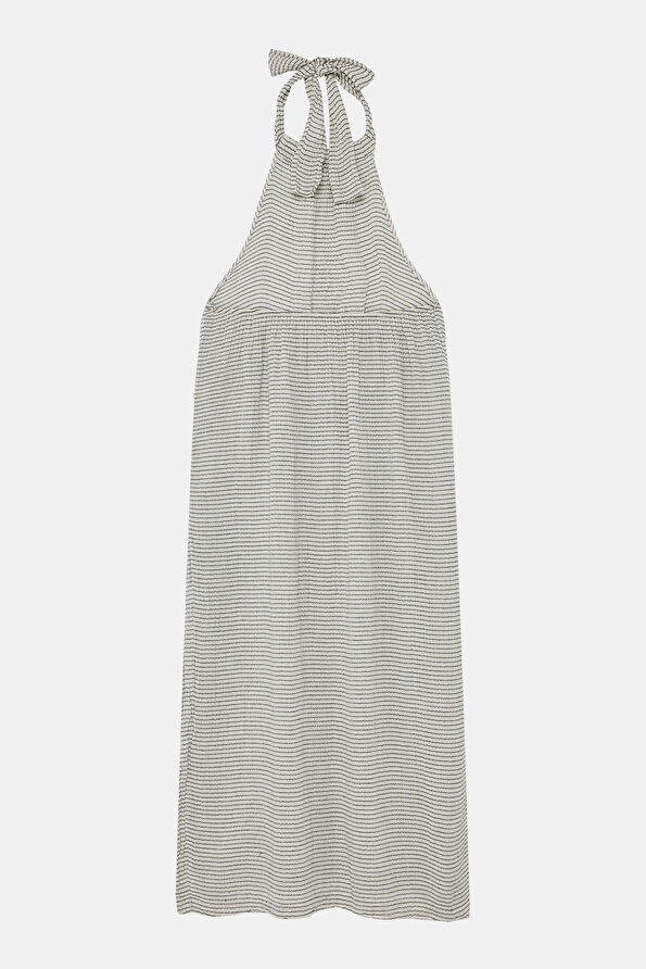 Vakkorama2 Vakkorama2