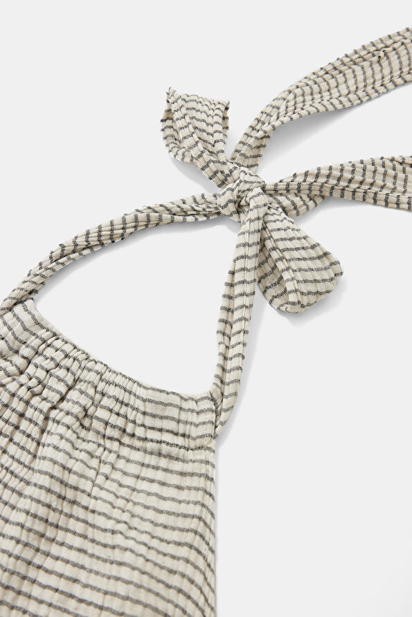 Vakkorama3 Vakkorama3