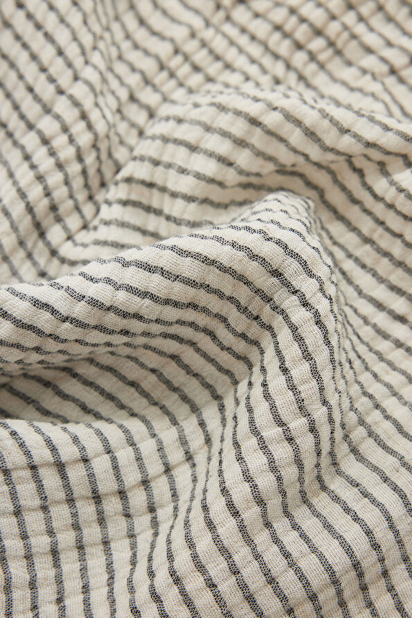 Vakkorama4 Vakkorama4