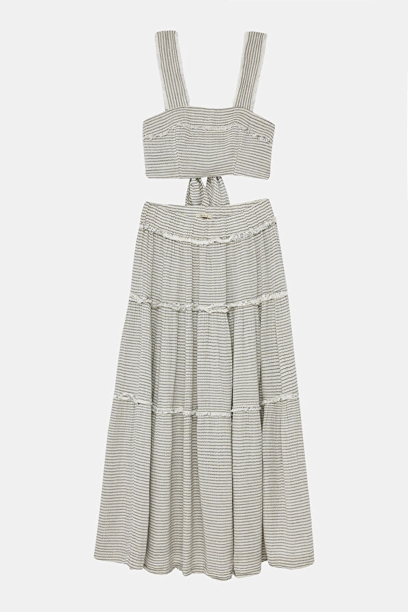 Vakkorama4 Vakkorama4