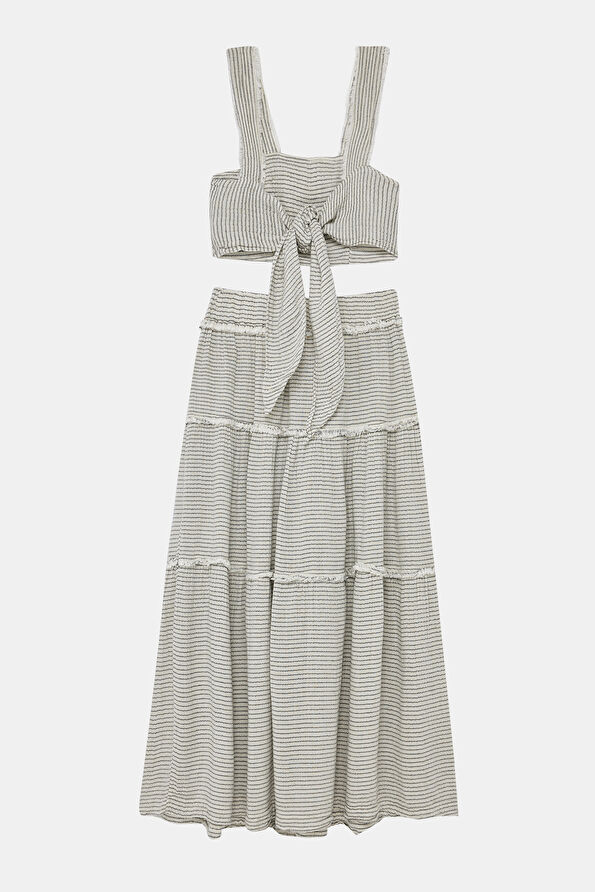 Vakkorama5 Vakkorama5