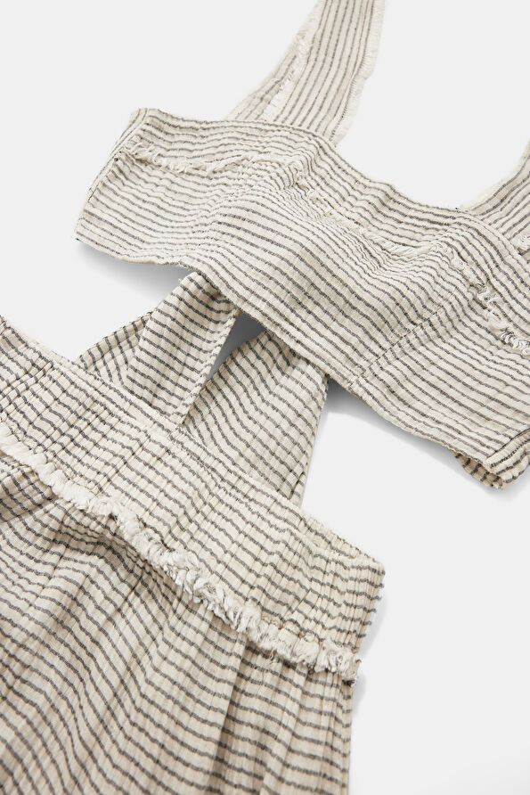 Vakkorama6 Vakkorama6