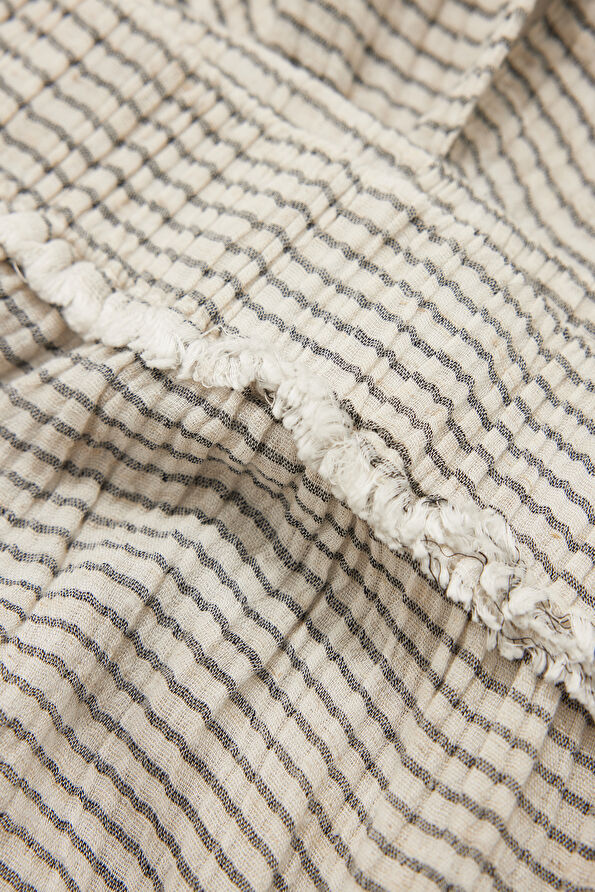 Vakkorama7 Vakkorama7