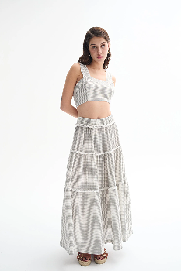 Vakkorama1 Vakkorama1