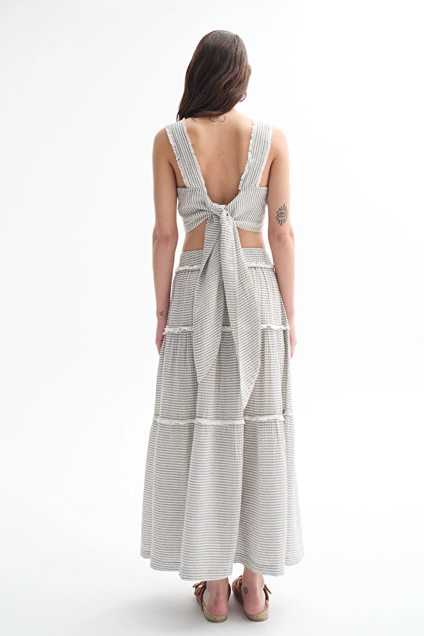 Vakkorama3 Vakkorama3