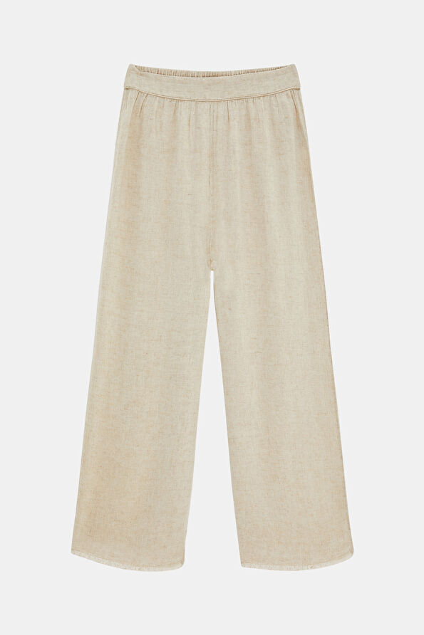 Vakkorama1 Vakkorama1