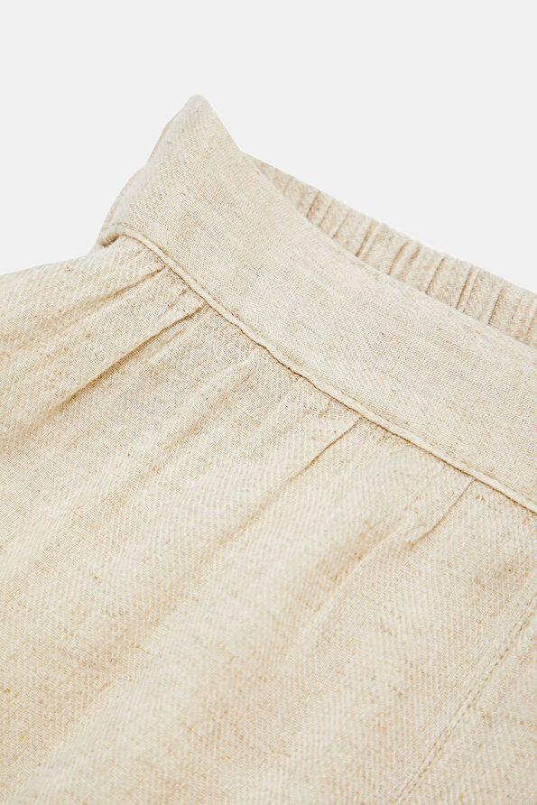 Vakkorama3 Vakkorama3