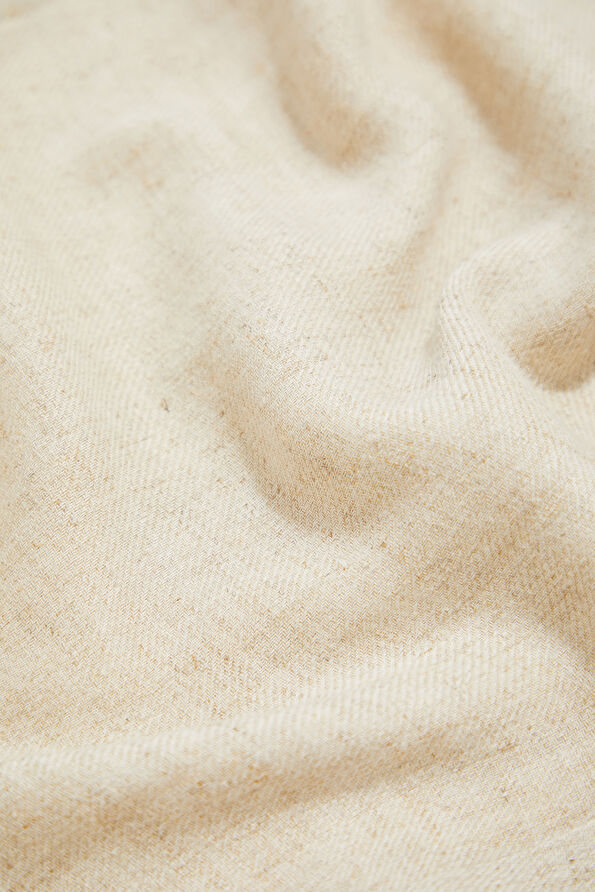 Vakkorama5 Vakkorama5