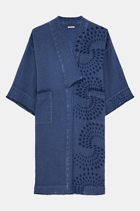 Vakkorama1 Vakkorama1