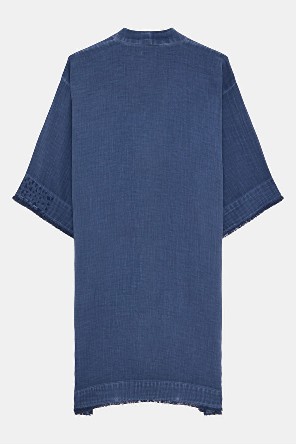 Vakkorama2 Vakkorama2