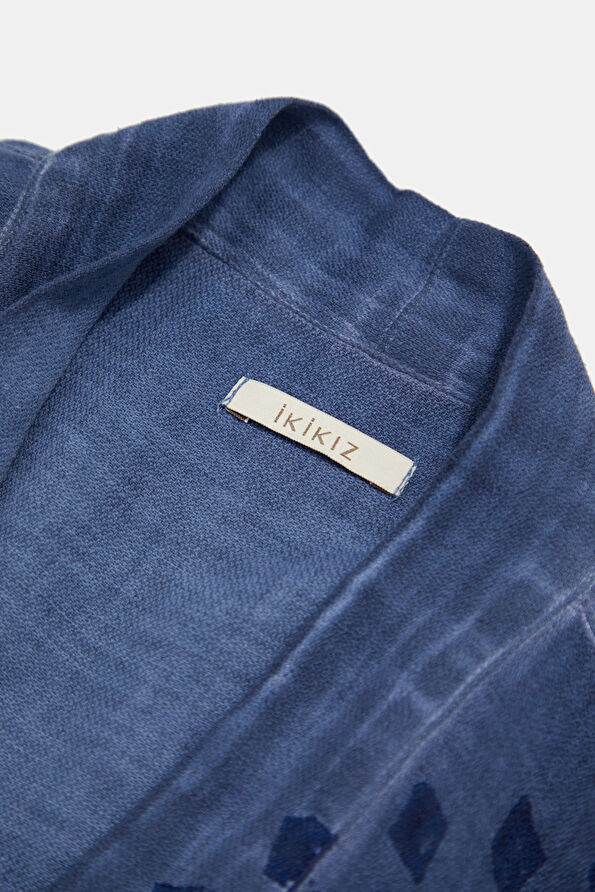 Vakkorama3 Vakkorama3