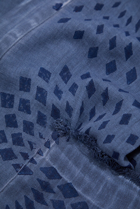 Vakkorama4 Vakkorama4