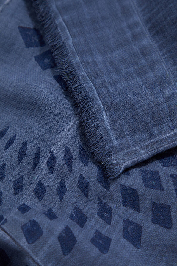 Vakkorama5 Vakkorama5