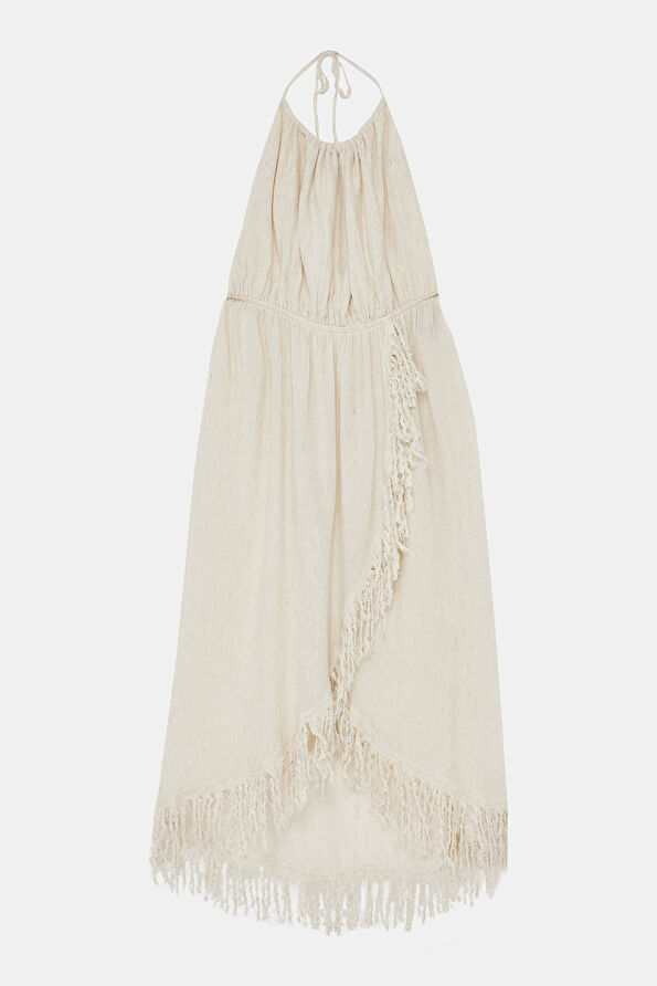 Vakkorama1 Vakkorama1