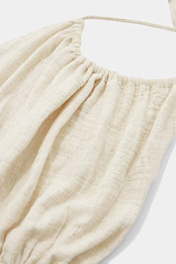 Vakkorama3 Vakkorama3