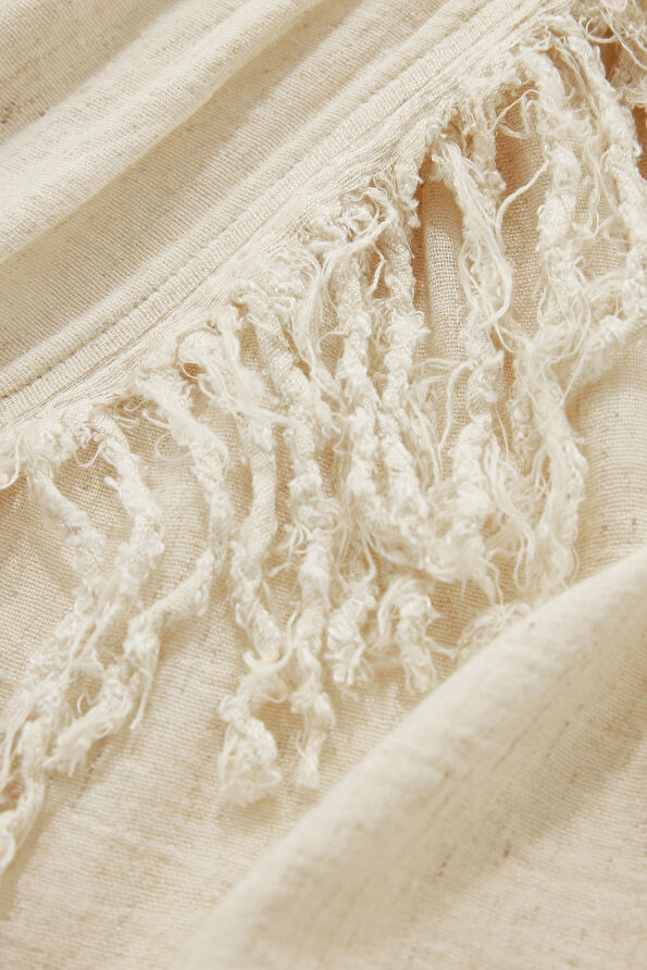 Vakkorama4 Vakkorama4