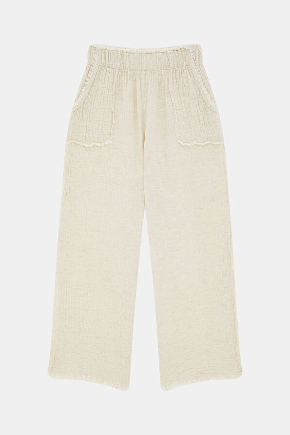 Vakkorama1 Vakkorama1