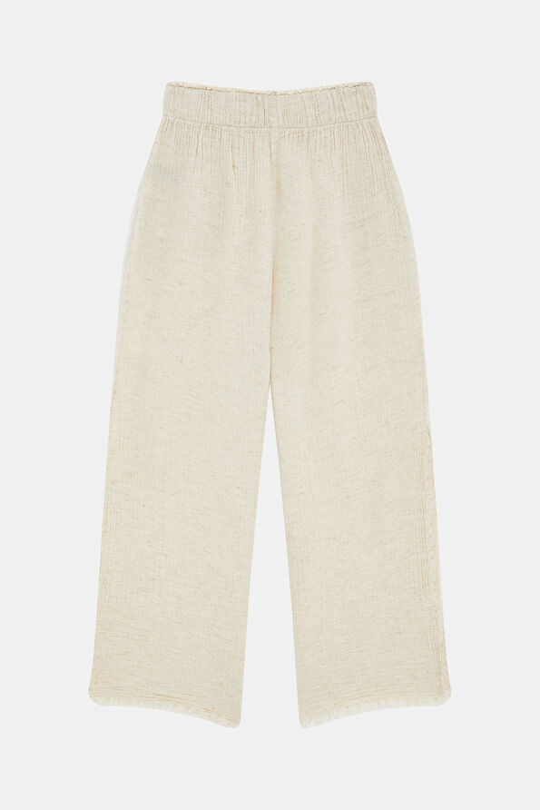 Vakkorama2 Vakkorama2