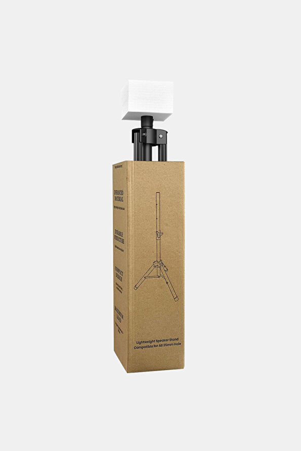 Vakkorama3 Vakkorama3