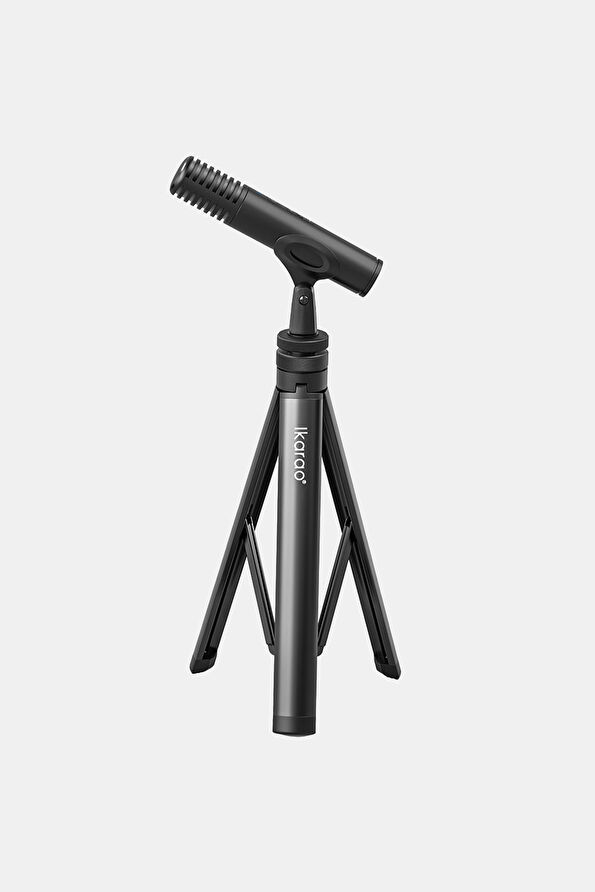 Vakkorama1 Vakkorama1