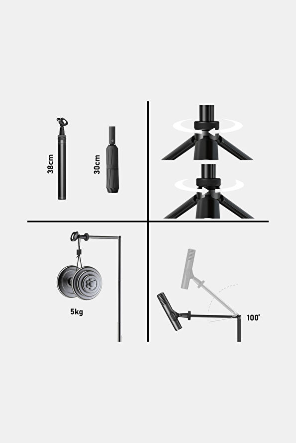 Vakkorama3 Vakkorama3