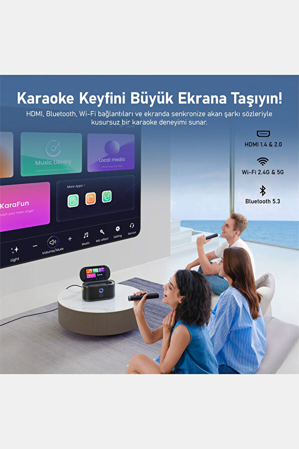 Vakkorama3 Vakkorama3