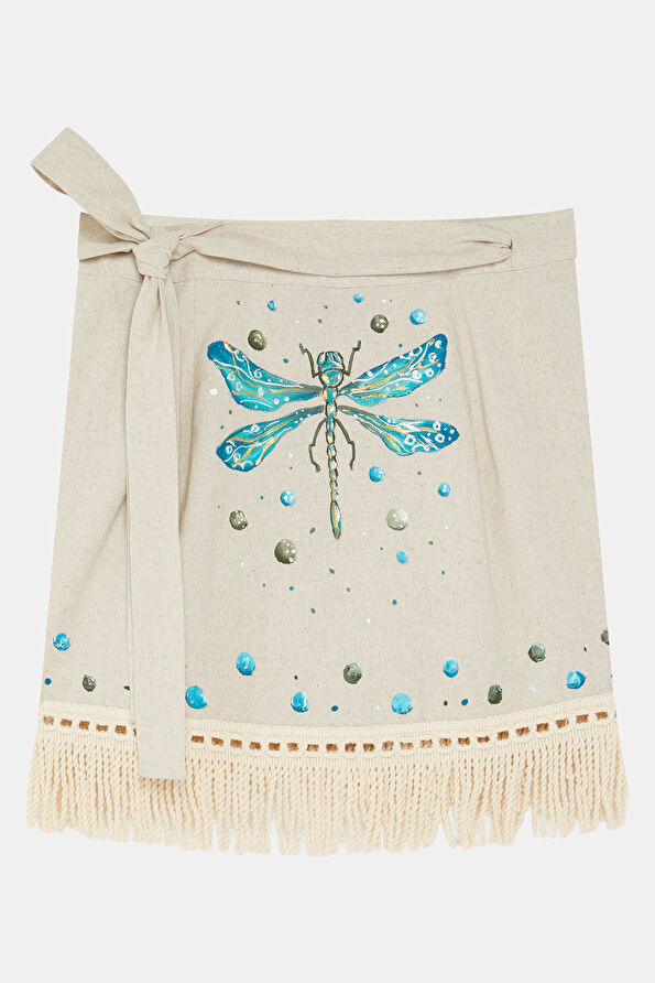 Vakkorama5 Vakkorama5