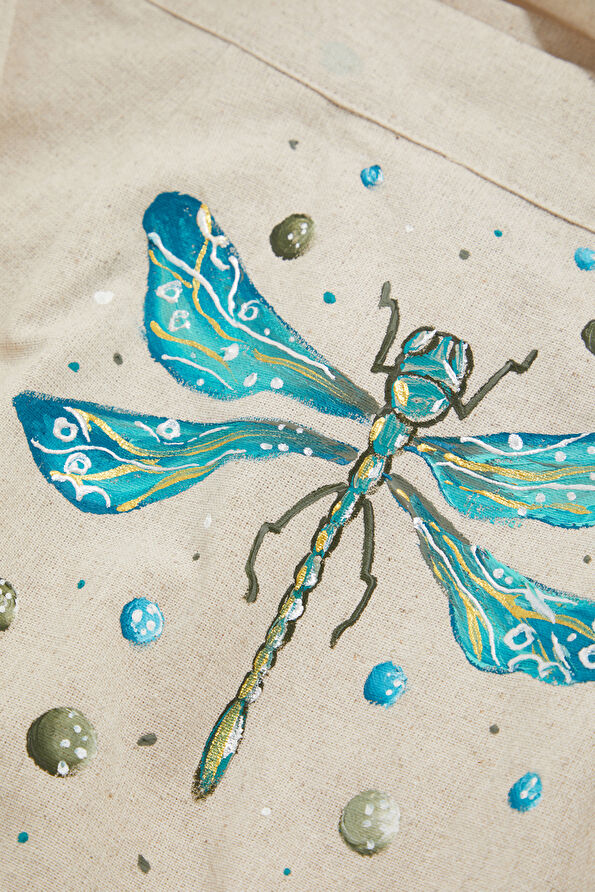 Vakkorama7 Vakkorama7