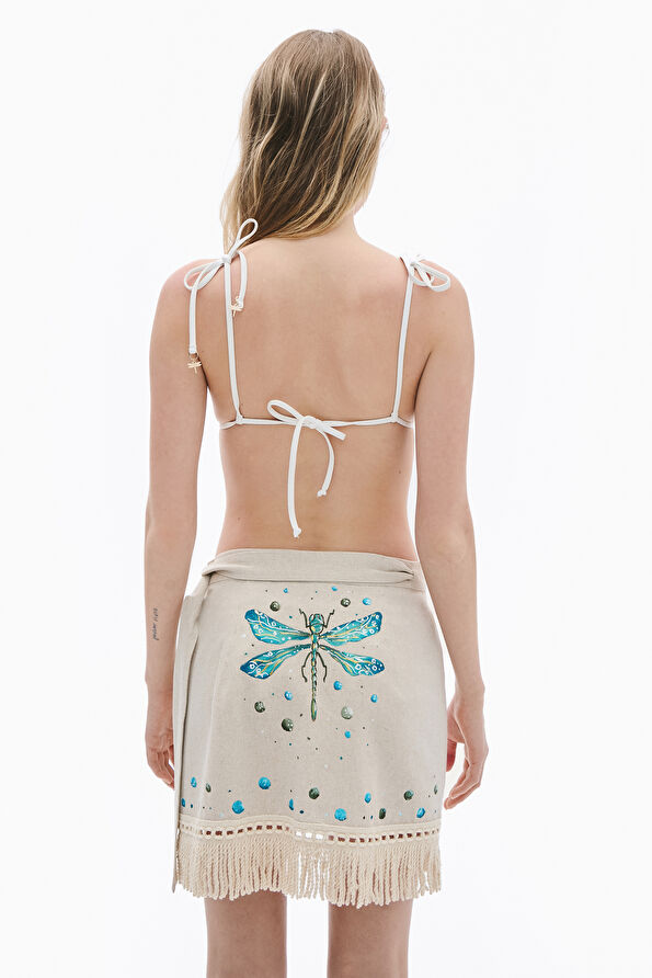 Vakkorama3 Vakkorama3