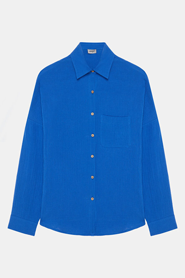 Vakkorama1 Vakkorama1