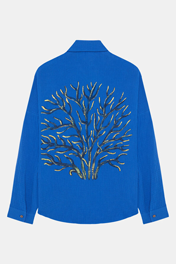 Vakkorama2 Vakkorama2