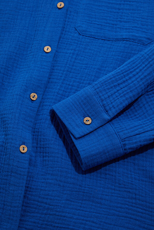 Vakkorama4 Vakkorama4