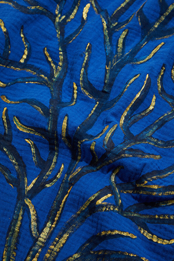 Vakkorama5 Vakkorama5