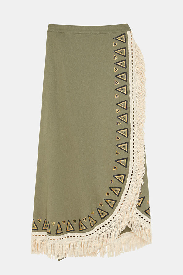 Vakkorama1 Vakkorama1