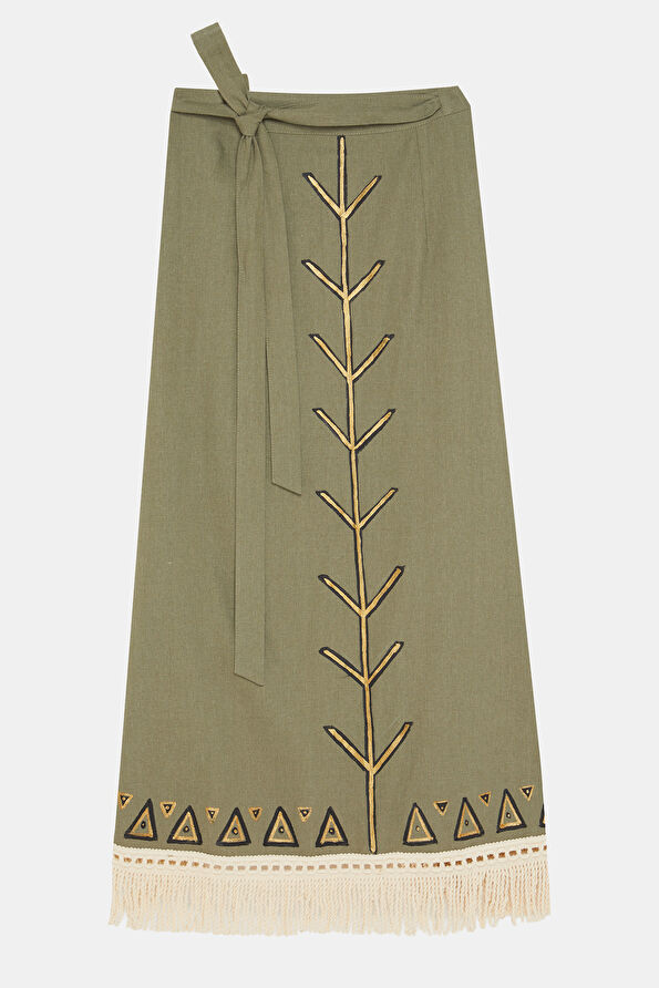 Vakkorama2 Vakkorama2