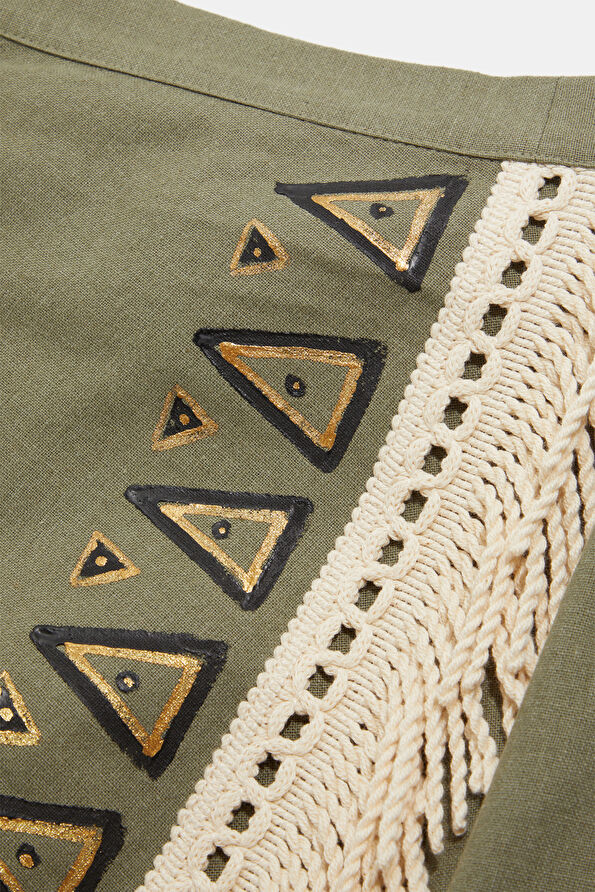 Vakkorama3 Vakkorama3