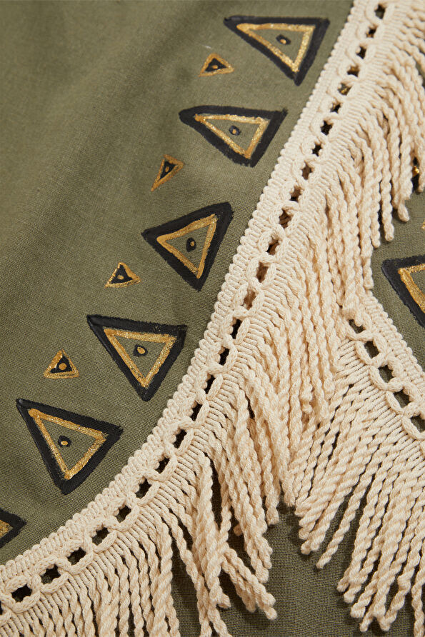 Vakkorama4 Vakkorama4