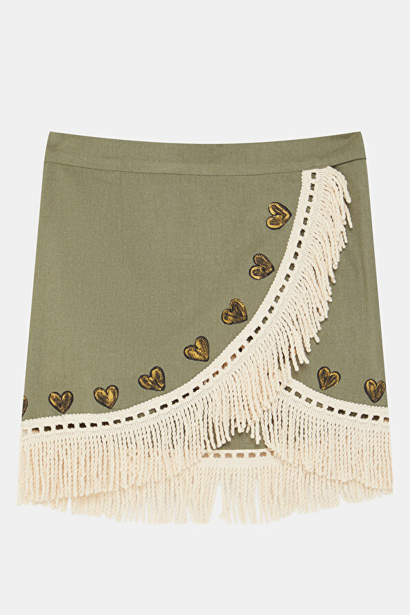 Vakkorama1 Vakkorama1