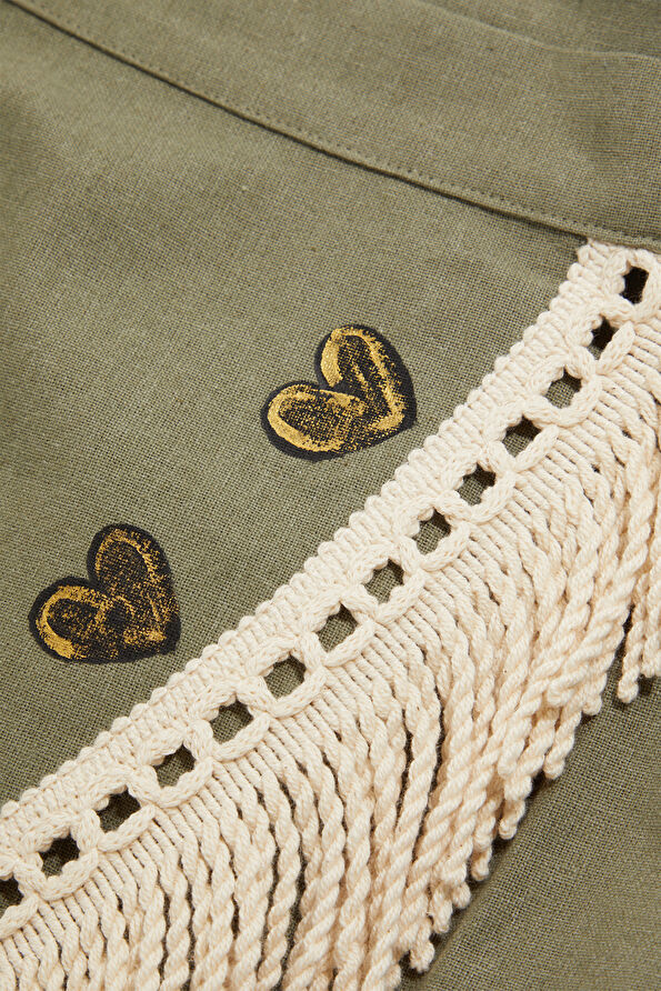 Vakkorama3 Vakkorama3