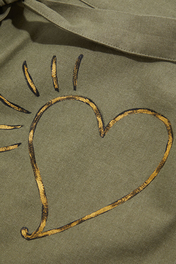 Vakkorama4 Vakkorama4