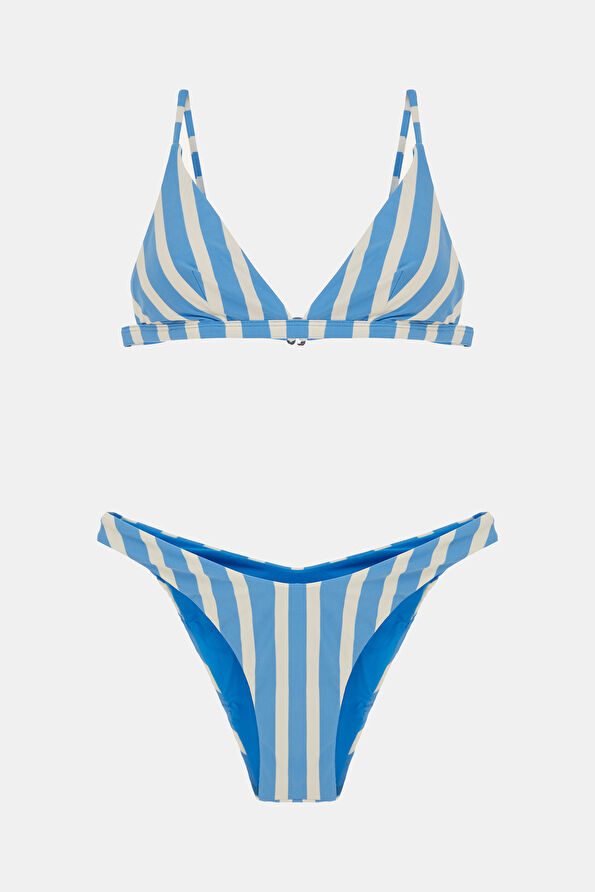 Vakkorama4 Vakkorama4