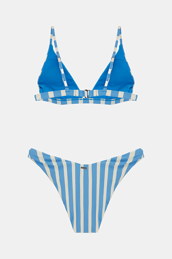 Vakkorama5 Vakkorama5